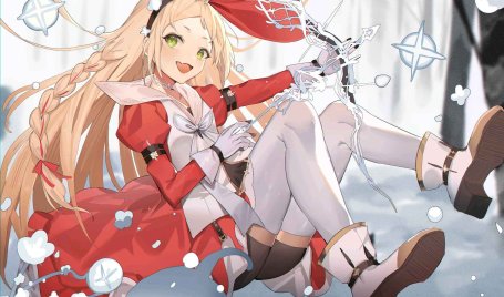 2025高考数学压轴题专项训练(新高考通用)