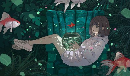 2025秋人教版数学单元卷五年级上册《拔尖特训》课时练习 单元测试卷 拔尖学案 人教版