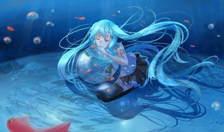 2025秋人教版数学单元卷六年级上册《拔尖特训》课时练习 单元测试卷 拔尖学案 人教版