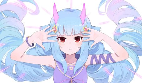 2026版高中语文热点题型专项《试题调研》（理解性默写）