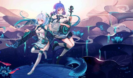 2025秋人教版数学单元卷五年级上册《拔尖特训》课时练习 单元测试卷 拔尖学案 人教版