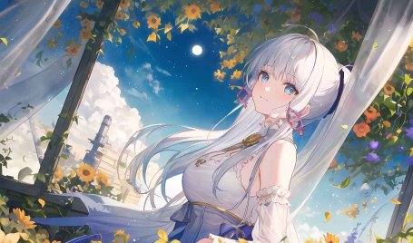 2025秋人教版数学单元卷六年级上册《海淀考王》单元知识盘点