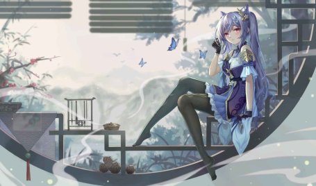 2026版高中英语热点题型专项《试题调研》（语法填空、完形填空）