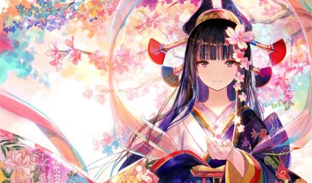 2026版高中语文热点题型专项《试题调研》（文言文阅读）