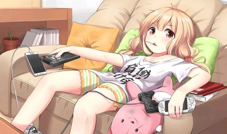 2025秋人教版数学单元卷六年级上册《拔尖特训》课时练习 单元测试卷 拔尖学案 人教版