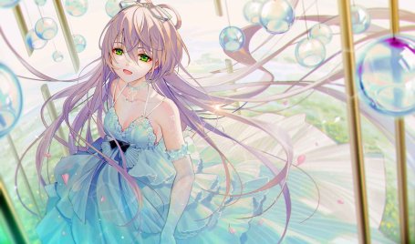 2025秋人教版数学期末考试四年级上学期数学期末考试 10套（含答案）