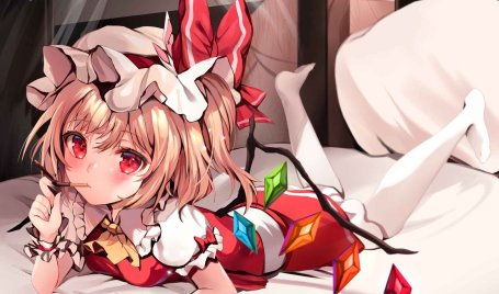 学霸总结的高效复习法（mp3格式）