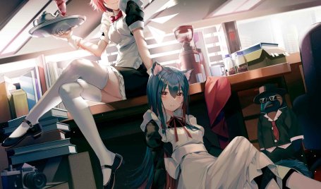 2026版高中语文热点题型专项《试题调研》（理解性默写）