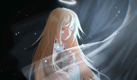 2026版高中英语热点题型专项《试题调研》（阅读与语言运用）