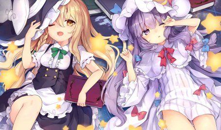 2025秋北师版数学四年级上册期末卷《王朝霞期末活页卷》