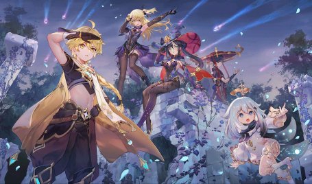 2025秋人教版数学单元卷五年级上册《海淀考王》单元知识盘点