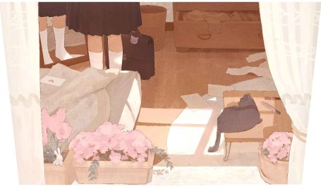 2026版高中语文热点题型专项《试题调研》（选择题）