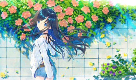 2026版高中英语热点题型专项《试题调研》（高分作文）