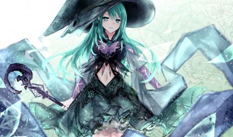 2025秋北师版数学三年级上册期末卷《王朝霞期末活页卷》