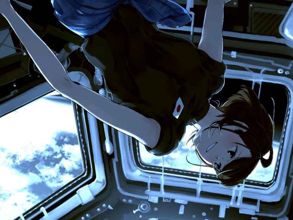 2025秋北师版数学一年级上册期末卷《王朝霞期末活页卷》