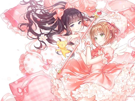 2025秋北师版数学六年级上册期末卷《王朝霞期末活页卷》