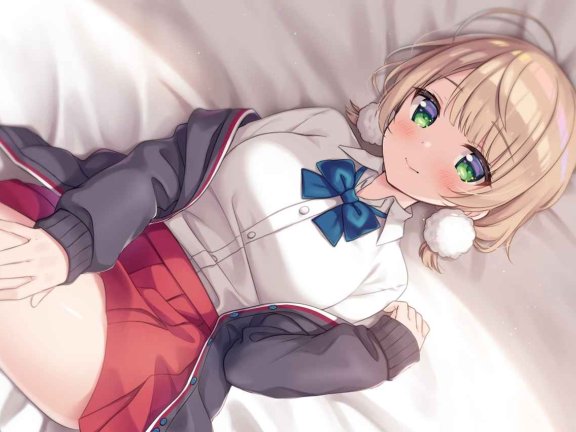 2025秋人教PEP英语5年级上册期末卷《王朝霞期末活页卷》