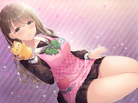 2026中考小四门《中考必刷真题分类》备战2026中考