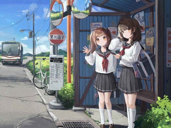 2025秋人教PEP英语3年级上册期末卷《王朝霞期末活页卷》