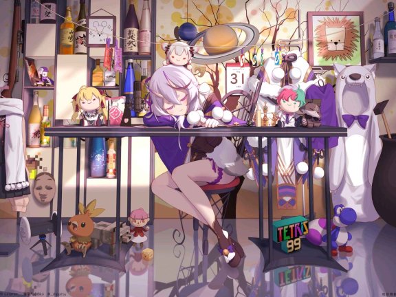 2025秋人教PEP英语6年级上册期末卷《王朝霞期末活页卷》