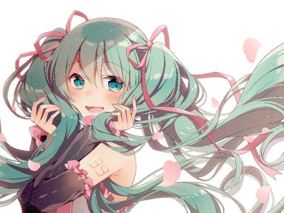 2025秋北师版数学5年级上册单元测试卷《荣德基好卷AB卷》