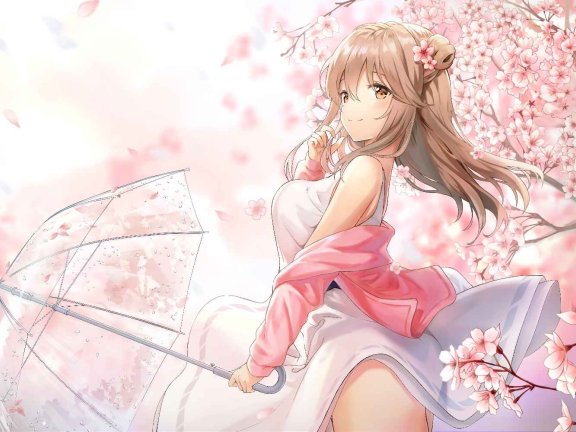 2025中考英语语法填空题（中考语法填空选择5000练习 高频考点 思维导图）