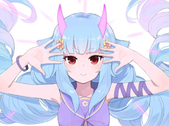 2025秋北师版数学6年级上册单元测试卷《荣德基好卷AB卷》