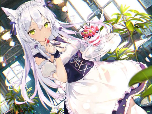 2025秋北师版数学四年级上册期末卷《王朝霞期末活页卷》