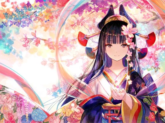 2025秋北师版数学3年级上册单元测试卷《荣德基好卷AB卷》