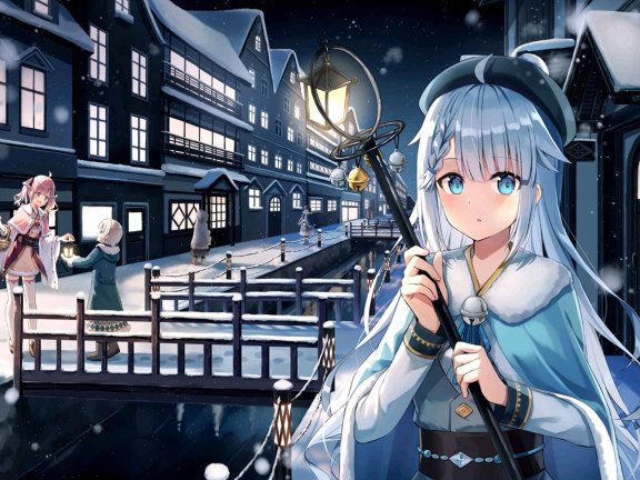 2025秋北师版数学五年级上册期末卷《王朝霞期末活页卷》