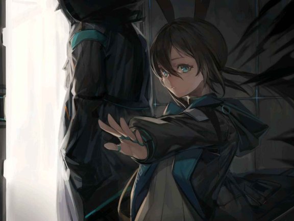 2025秋北师版数学2年级上册单元测试卷《荣德基好卷AB卷》