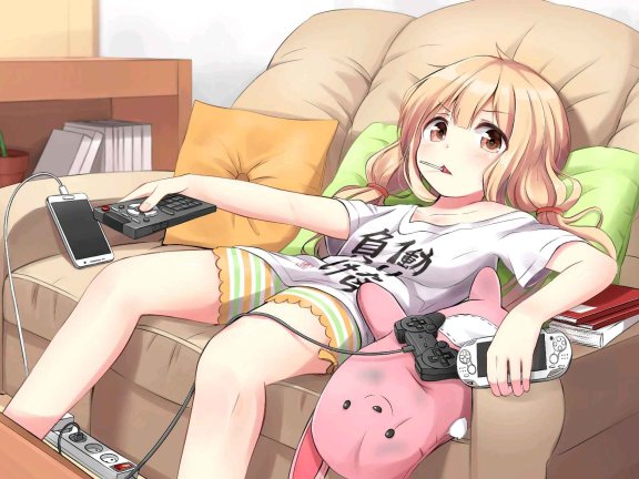 2025中考数学合集（谢全民 ）