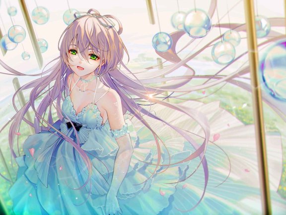 2025秋北师版数学五年级上册期末卷《王朝霞期末活页卷》