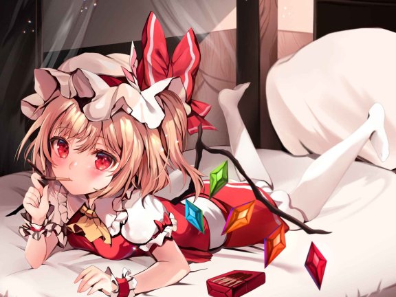 2025秋北师版数学四年级上册期末卷《王朝霞期末活页卷》