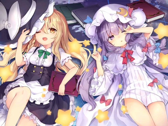 学霸总结的高效复习法（mp3格式）