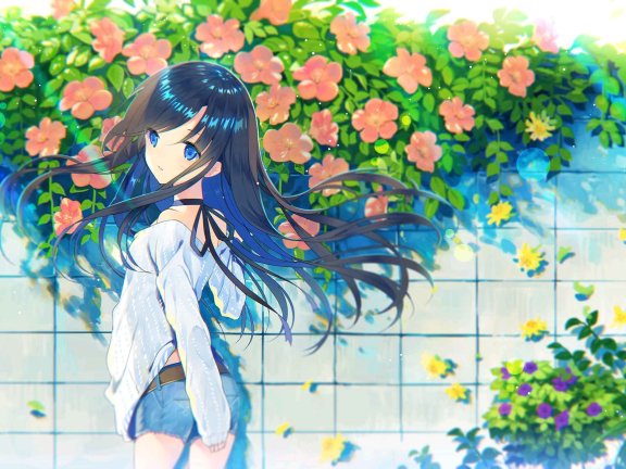 2026版高中函数【高中函数白话书】含函数特训和解析