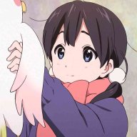 思思的头像